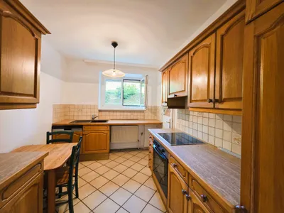 3-Zimmer-Wohnung kaufen in Gmunden – 90 m², € 290.000 – Bild 4 von 12