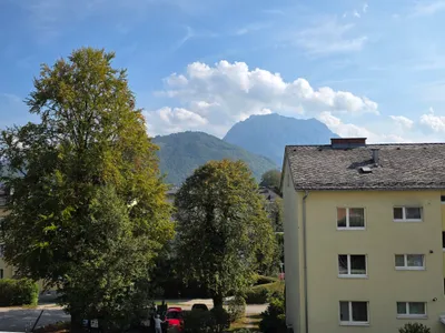 3-Zimmer-Wohnung kaufen in Gmunden – 90 m², € 290.000 – Bild 12 von 12