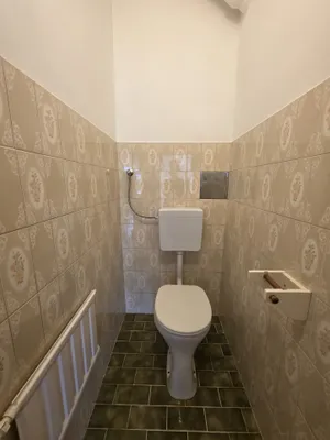 3-Zimmer-Wohnung kaufen in Gmunden – 90 m², € 290.000 – Bild 6 von 12