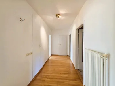 3-Zimmer-Wohnung kaufen in Gmunden – 90 m², € 290.000 – Bild 9 von 12