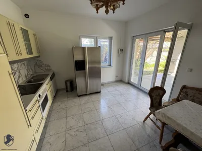 5-Zimmer-Haus kaufen in Korneuburg – 221,68 m², € 790.000 – Bild 11 von 47