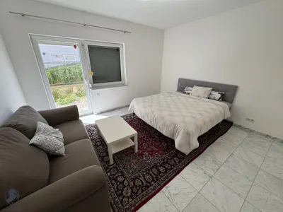 5-Zimmer-Haus kaufen in Korneuburg – 221,68 m², € 790.000 – Bild 13 von 47