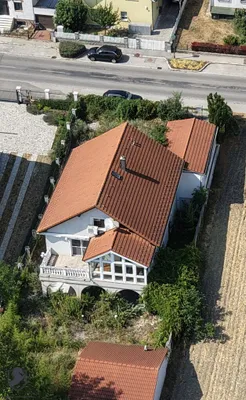 5-Zimmer-Haus kaufen in Korneuburg – 221,68 m², € 790.000 – Bild 3 von 47