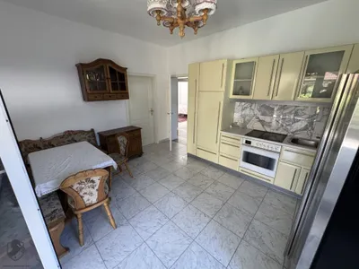5-Zimmer-Haus kaufen in Korneuburg – 221,68 m², € 790.000 – Bild 10 von 47