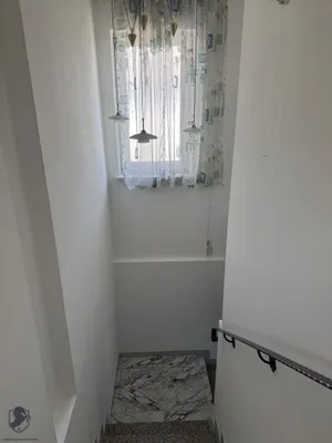 5-Zimmer-Haus kaufen in Korneuburg – 221,68 m², € 790.000 – Bild 16 von 47