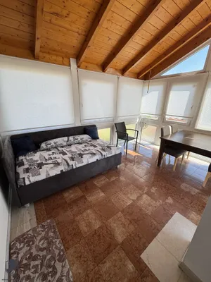 5-Zimmer-Haus kaufen in Korneuburg – 221,68 m², € 790.000 – Bild 25 von 47