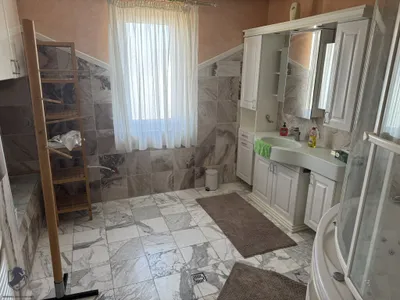 5-Zimmer-Haus kaufen in Korneuburg – 221,68 m², € 790.000 – Bild 20 von 47