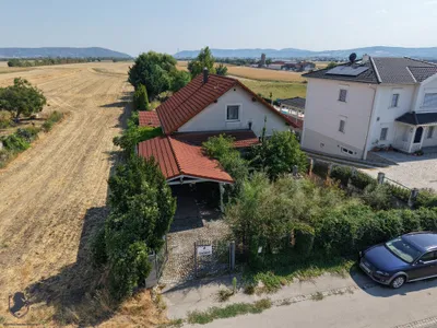 5-Zimmer-Haus kaufen in Korneuburg – 221,68 m², € 790.000 – Bild 28 von 47