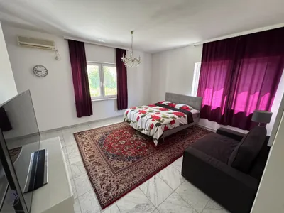 5-Zimmer-Haus kaufen in Korneuburg – 221,68 m², € 790.000 – Bild 12 von 47