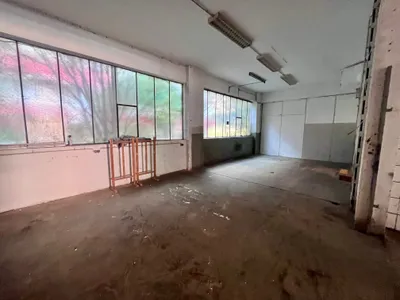 3-Zimmer-Gewerbeimmobilie mieten in Graz – 120 m², € 1.180 – Bild 4 von 13