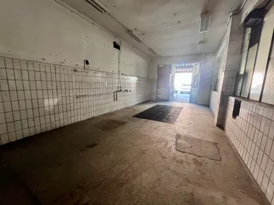 3-Zimmer-Gewerbeimmobilie mieten in Graz – 120 m², € 1.180 – Bild 11 von 13