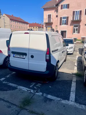 3-Zimmer-Gewerbeimmobilie mieten in Graz – 120 m², € 1.180 – Bild 13 von 13
