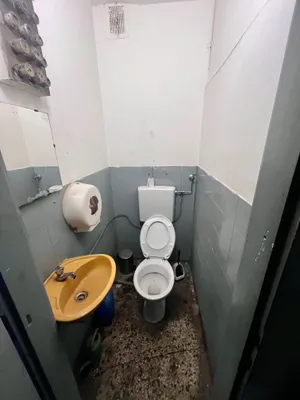 3-Zimmer-Gewerbeimmobilie mieten in Graz – 120 m², € 1.180 – Bild 9 von 13