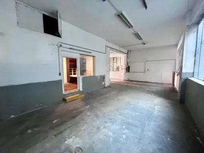 3-Zimmer-Gewerbeimmobilie mieten in Graz – 120 m², € 1.180 – Bild 5 von 13