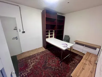 3-Zimmer-Gewerbeimmobilie mieten in Graz – 120 m², € 1.180 – Bild 6 von 13