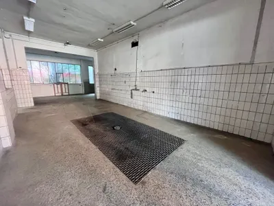 3-Zimmer-Gewerbeimmobilie mieten in Graz – 120 m², € 1.180 – Bild 3 von 13