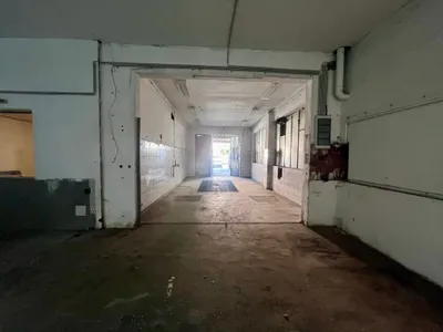 3-Zimmer-Gewerbeimmobilie mieten in Graz – 120 m², € 1.180 – Bild 10 von 13
