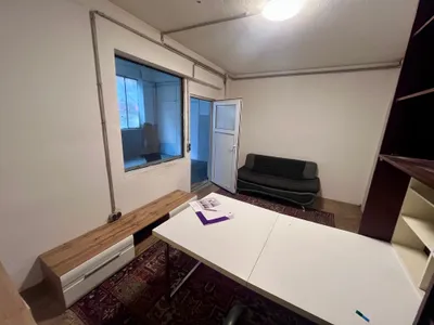 3-Zimmer-Gewerbeimmobilie mieten in Graz – 120 m², € 1.180 – Bild 7 von 13