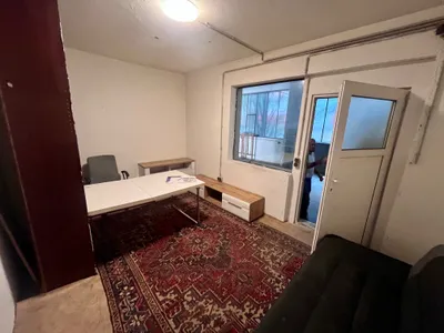 3-Zimmer-Gewerbeimmobilie mieten in Graz – 120 m², € 1.180 – Bild 8 von 13