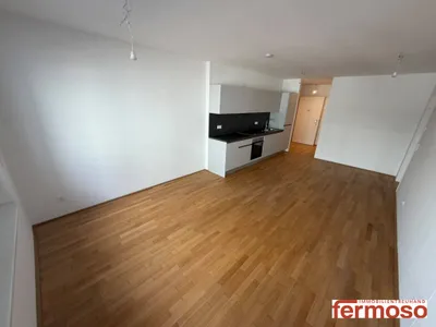 Moderne 2-Zimmer-Wohnung mit Loggia & U-Bahn-Nähe in 1210 Wien um 1.149 EUR! – Bild 3