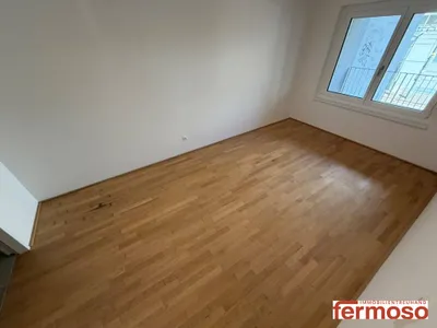 Moderne 2-Zimmer-Wohnung mit Loggia & U-Bahn-Nähe in 1210 Wien um 1.149 EUR! – Bild 2