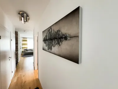 4-Zimmer-Wohnung kaufen in Graz – 71,07 m², € 339.900 – Bild 9 von 19