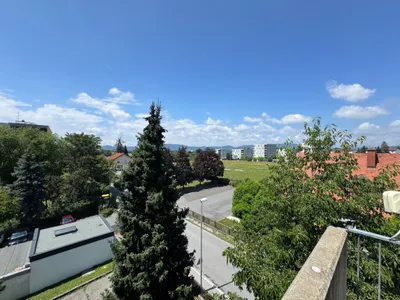 Wohnung zum Kauf in 8041 Graz