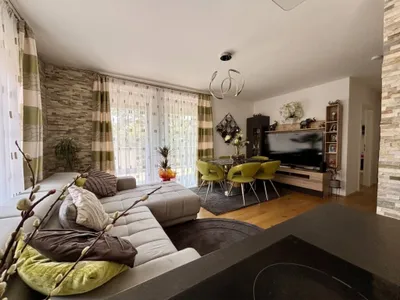 4-Zimmer-Wohnung kaufen in Graz – 71,07 m², € 339.900 – Bild 2 von 19