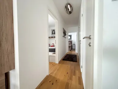 4-Zimmer-Wohnung kaufen in Graz – 71,07 m², € 339.900 – Bild 8 von 19