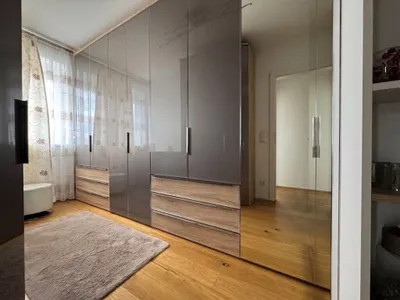 4-Zimmer-Wohnung kaufen in Graz – 71,07 m², € 339.900 – Bild 7 von 19
