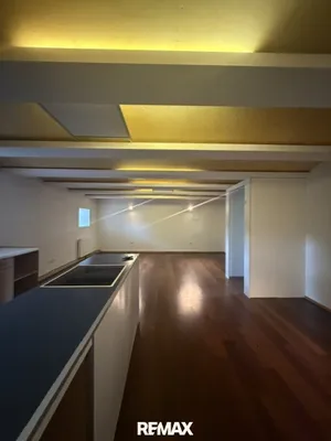 Gewerbeimmobilie kaufen in Schärding – 187,5 m², € 298.000 – Bild 6 von 14