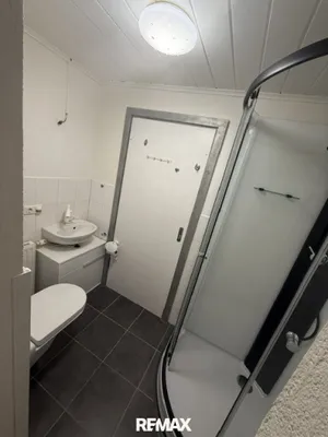 Gewerbeimmobilie kaufen in Schärding – 187,5 m², € 298.000 – Bild 5 von 14