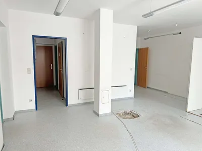 Gewerbeimmobilie kaufen in Sankt Pölten Land – 91 m², € 140.000 – Bild 4 von 23