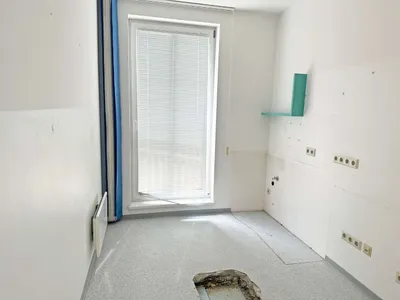 Gewerbeimmobilie kaufen in Sankt Pölten Land – 91 m², € 140.000 – Bild 16 von 23