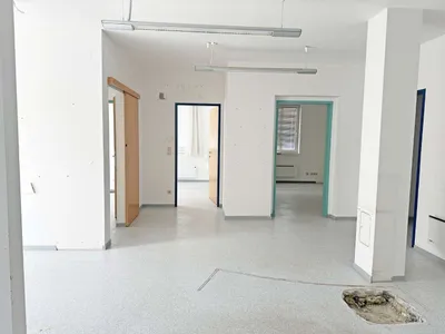 Gewerbeimmobilie kaufen in Sankt Pölten Land – 91 m², € 140.000 – Bild 17 von 23