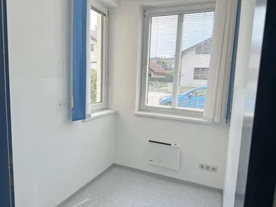Gewerbeimmobilie kaufen in Sankt Pölten Land – 91 m², € 140.000 – Bild 3 von 23