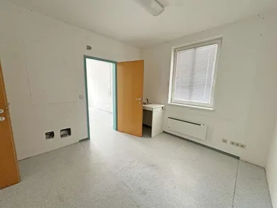 Gewerbeimmobilie kaufen in Sankt Pölten Land – 91 m², € 140.000 – Bild 9 von 23