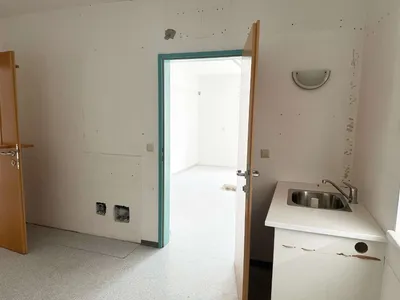 Gewerbeimmobilie kaufen in Sankt Pölten Land – 91 m², € 140.000 – Bild 7 von 23