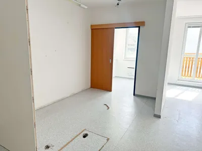Gewerbeimmobilie kaufen in Sankt Pölten Land – 91 m², € 140.000 – Bild 6 von 23