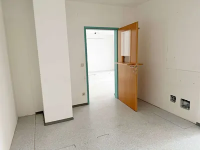Gewerbeimmobilie kaufen in Sankt Pölten Land – 91 m², € 140.000 – Bild 5 von 23