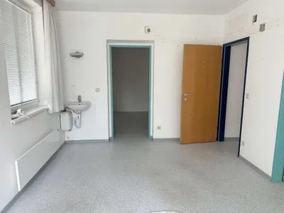 Gewerbeimmobilie kaufen in Sankt Pölten Land – 91 m², € 140.000 – Bild 11 von 23