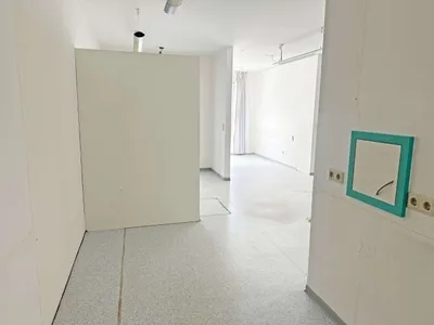 Gewerbeimmobilie kaufen in Sankt Pölten Land – 91 m², € 140.000 – Bild 13 von 23