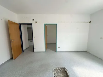 Gewerbeimmobilie kaufen in Sankt Pölten Land – 91 m², € 140.000 – Bild 10 von 23