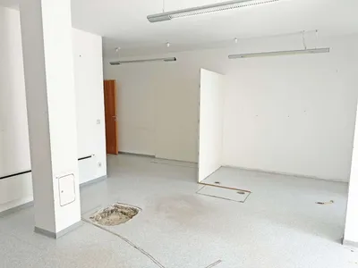 Gewerbeimmobilie kaufen in Sankt Pölten Land – 91 m², € 140.000 – Bild 2 von 23