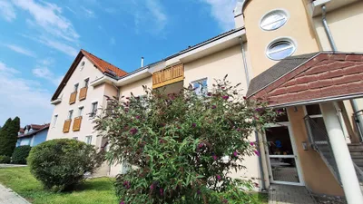 Gewerbeimmobilie kaufen in Sankt Pölten Land – 91 m², € 140.000 – Bild 23 von 23