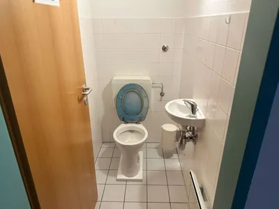 Gewerbeimmobilie kaufen in Sankt Pölten Land – 91 m², € 140.000 – Bild 18 von 23