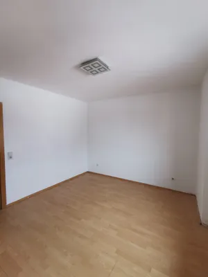 Wohnung mieten in Voitsberg – 62 m², € 541 – Bild 6 von 8