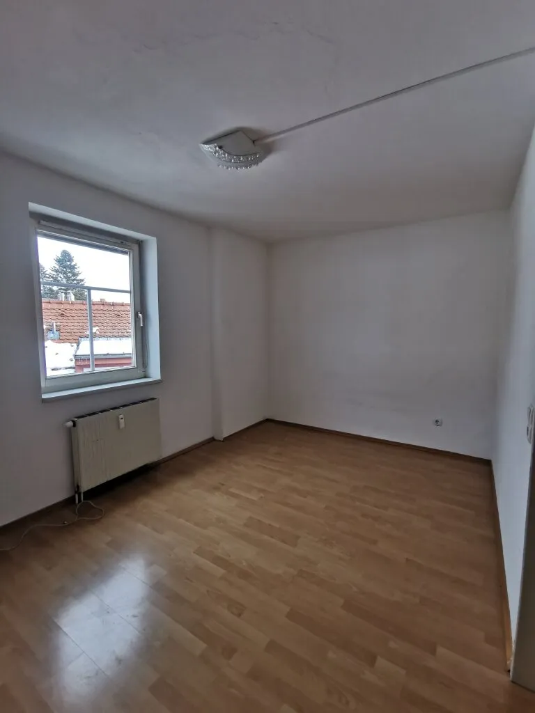 Gemütliche 62,3 m² Wohnung in Köflach - Ihr neues Zuhause wartet! - Ansicht 3