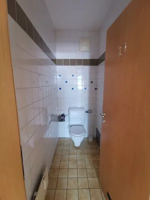Wohnung mieten in Voitsberg – 62 m², € 541 – Bild 8 von 8