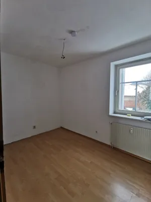 Wohnung mieten in Voitsberg – 62 m², € 541 – Bild 4 von 8